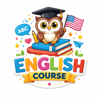 grupo18unemi.milaulas.com